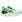 Reebok Floatzig Symmetros